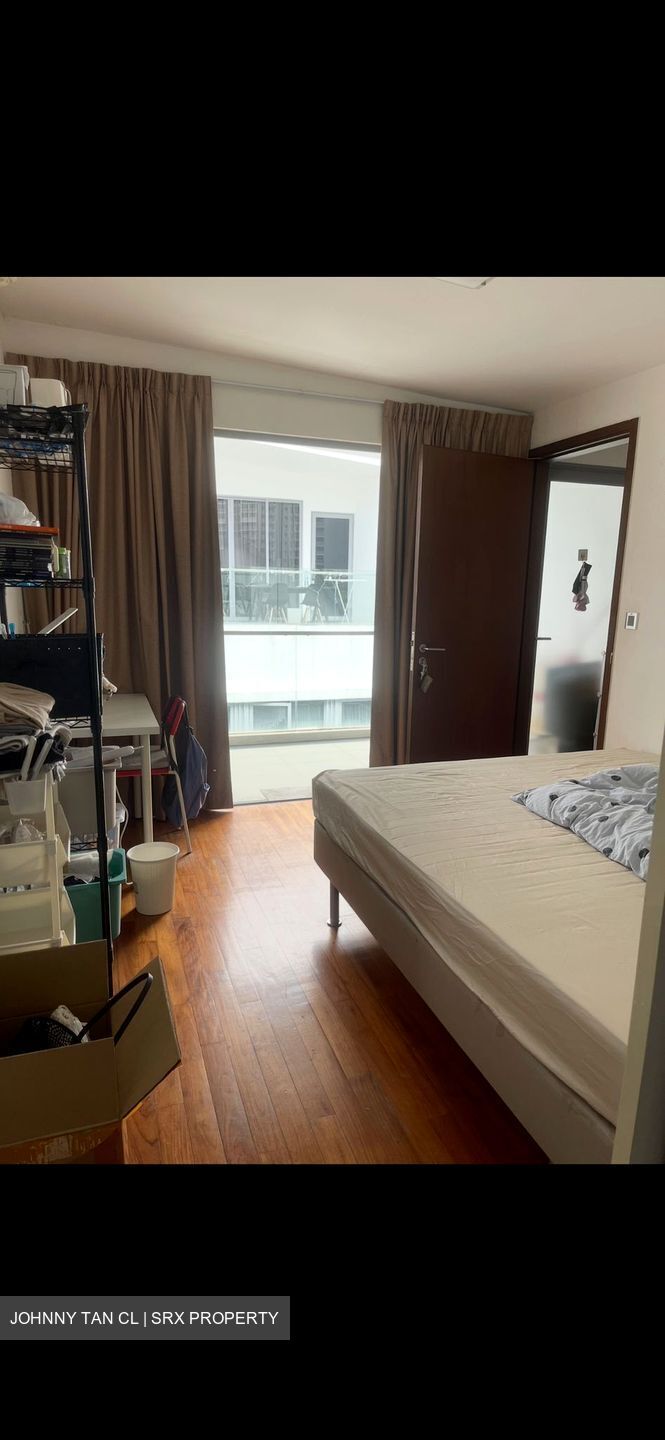 Alexis (D3), Apartment #578250471